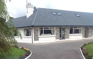Bed and breakfast Sundown House 5*