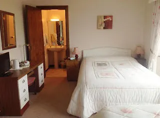 Sundown House Castlemartyr