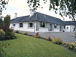 Sundown House Castlemartyr